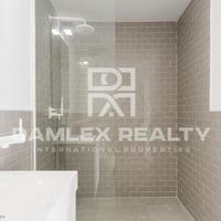 Flat in Spain, Catalunya, Barcelona, 90 sq.m.