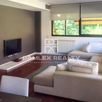 Townhouse in Spain, Catalunya, Begur, 210 sq.m.