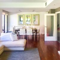 Townhouse in Spain, Catalunya, Begur, 210 sq.m.