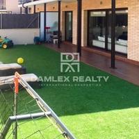 Townhouse in Spain, Catalunya, Begur, 210 sq.m.