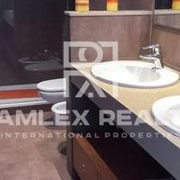 Townhouse in Spain, Catalunya, Begur, 210 sq.m.