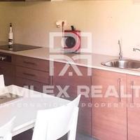 Townhouse in Spain, Catalunya, Begur, 210 sq.m.