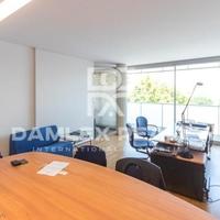 Квартира в Испании, Каталония, 110 кв.м.