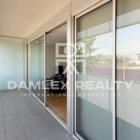 Квартира в Испании, Каталония, 110 кв.м.