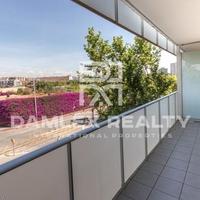 Квартира в Испании, Каталония, 110 кв.м.