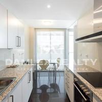 Квартира в Испании, Каталония, 110 кв.м.