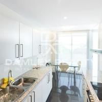 Квартира в Испании, Каталония, 110 кв.м.