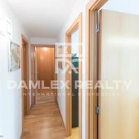 Квартира в Испании, Каталония, 110 кв.м.