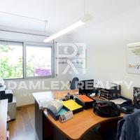 Квартира в Испании, Каталония, 110 кв.м.