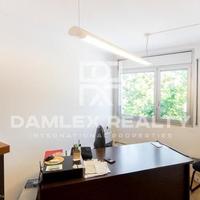 Квартира в Испании, Каталония, 110 кв.м.