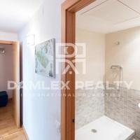 Квартира в Испании, Каталония, 110 кв.м.