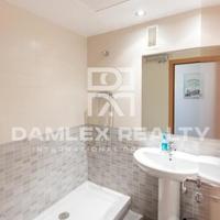 Квартира в Испании, Каталония, 110 кв.м.