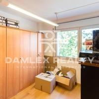 Квартира в Испании, Каталония, 110 кв.м.