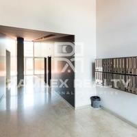 Квартира в Испании, Каталония, 110 кв.м.