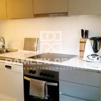 Flat in Spain, Catalunya, Barcelona, 90 sq.m.