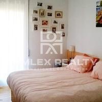 Flat in Spain, Catalunya, Barcelona, 90 sq.m.