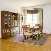 Квартира на второй линии моря/озера в Испании, Каталония, 109 кв.м.