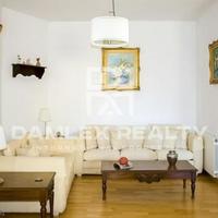 Квартира на второй линии моря/озера в Испании, Каталония, 109 кв.м.