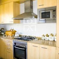 Квартира на второй линии моря/озера в Испании, Каталония, 109 кв.м.