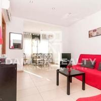 Квартира в центре города в Испании, Каталония, Барселона, 180 кв.м.