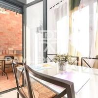 Квартира в центре города в Испании, Каталония, Барселона, 180 кв.м.