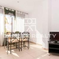 Квартира в центре города в Испании, Каталония, Барселона, 180 кв.м.