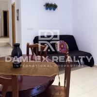 Квартира в центре города в Испании, Каталония, Барселона, 180 кв.м.