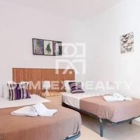 Квартира в центре города в Испании, Каталония, Барселона, 180 кв.м.