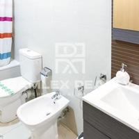 Квартира в центре города в Испании, Каталония, Барселона, 180 кв.м.