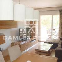 Flat in Spain, Catalunya, Barcelona, 115 sq.m.