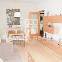 Flat in Spain, Catalunya, Barcelona, 115 sq.m.