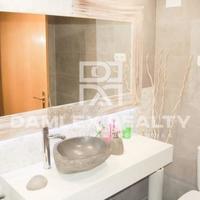 Flat in Spain, Catalunya, Barcelona, 115 sq.m.