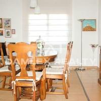 Вилла в Испании, Каталония, Жирона, 250 кв.м.