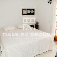 Вилла в Испании, Каталония, Жирона, 250 кв.м.