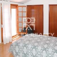 Вилла в Испании, Каталония, Жирона, 250 кв.м.