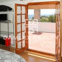 Вилла в Испании, Каталония, Жирона, 250 кв.м.