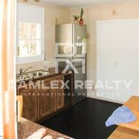 Вилла в Испании, Каталония, Жирона, 250 кв.м.