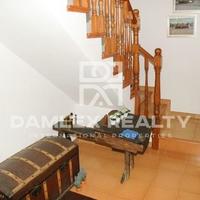 Вилла в Испании, Каталония, Жирона, 250 кв.м.