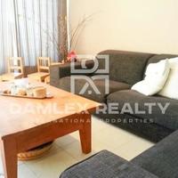 Квартира в Испании, Каталония, Багур, 225 кв.м.