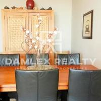 Квартира в Испании, Каталония, Багур, 225 кв.м.