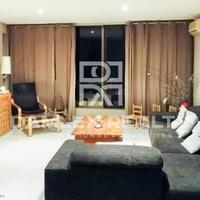 Квартира в Испании, Каталония, Багур, 225 кв.м.