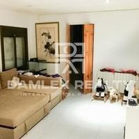 Квартира в Испании, Каталония, Багур, 225 кв.м.