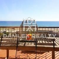 Квартира в Испании, Каталония, Багур, 225 кв.м.