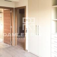 Townhouse at the first line of the sea / lake in Spain, Catalunya, Girona, 201 sq.m.