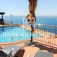 Villa in Spain, Catalunya, Girona, 230 sq.m.