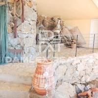 Villa in Spain, Catalunya, Girona, 230 sq.m.