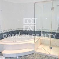 Villa in Spain, Catalunya, Girona, 230 sq.m.