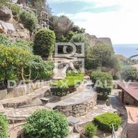 Villa in Spain, Catalunya, Girona, 230 sq.m.