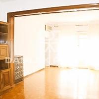 Flat in Spain, Catalunya, 102 sq.m.