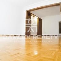 Flat in Spain, Catalunya, 102 sq.m.